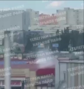  16:20           