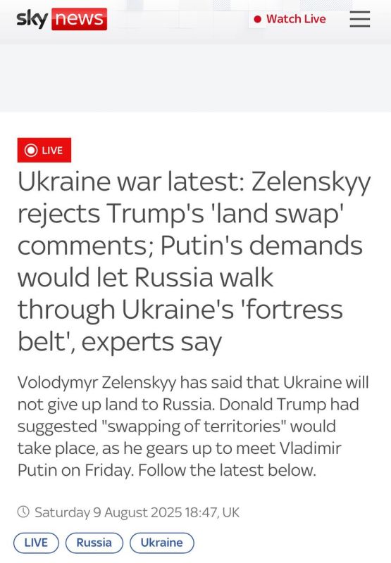   ,           