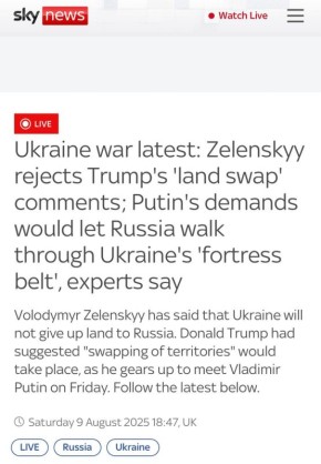   ,           