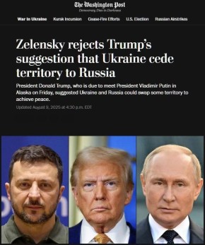       ,     Reuters