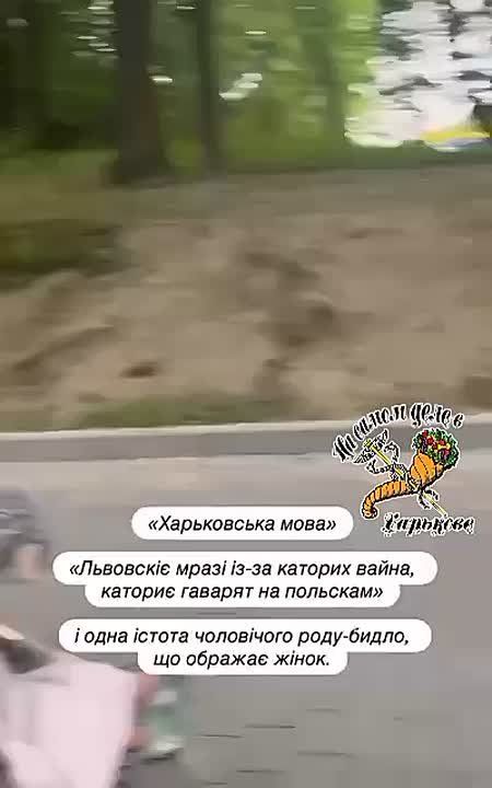 &quot;       &quot;