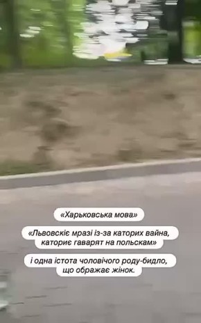  : .  ..  -          
