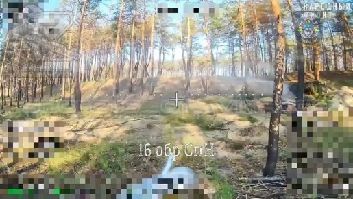  :  .    16-         21 &quot;&quot; 