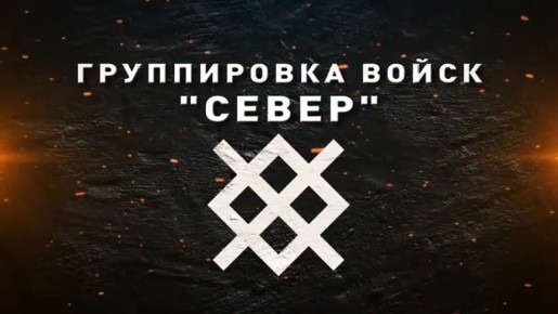  :  .  