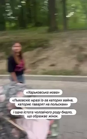  -             ,  &quot;   &quot;