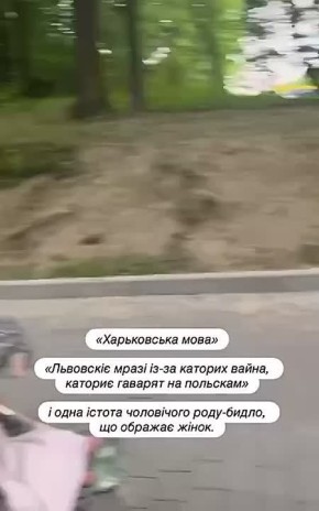    :   ,     -