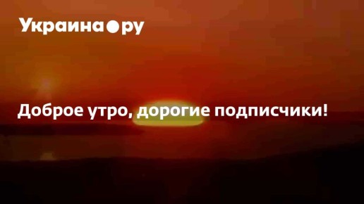  ,  !