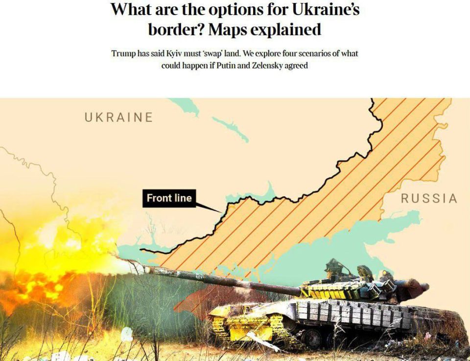        The Times