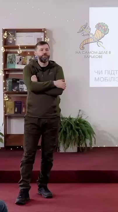 ?   ?. ,         ?