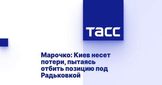 :   ,     