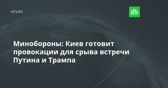 :        