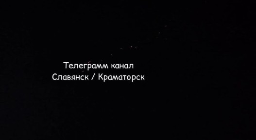        ,  &quot;&quot; , ,      
