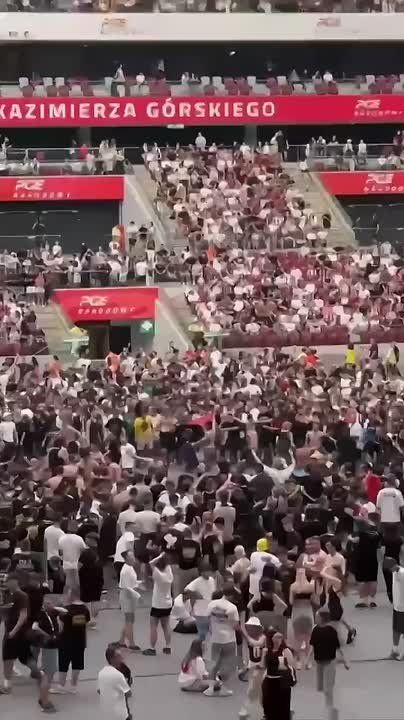   57  -  -,   ,  