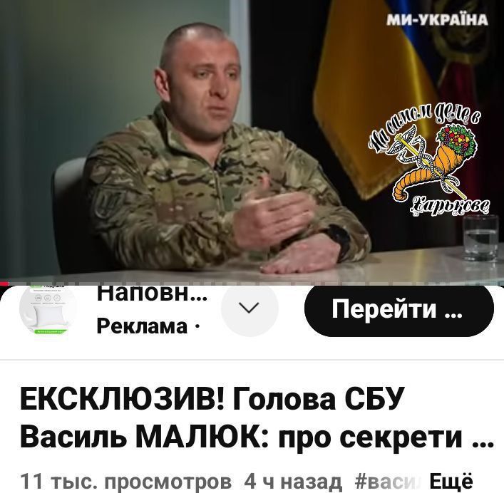     ,        &quot;&quot;