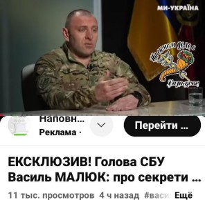     ,        &quot;&quot;