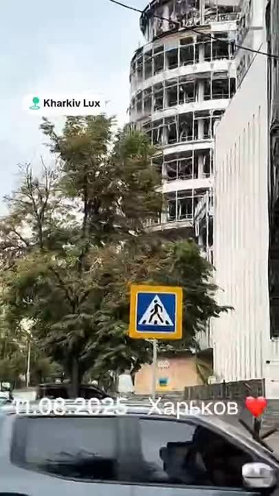  :  .      3,5  