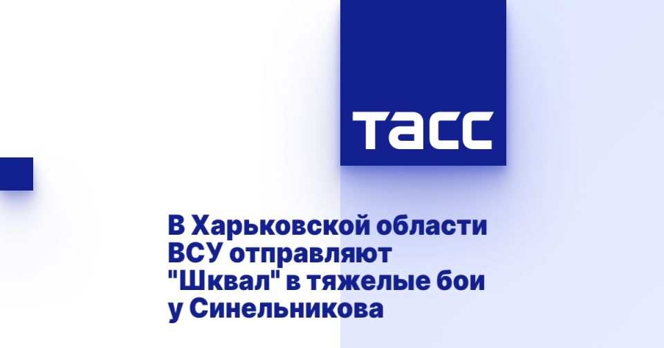      &quot;&quot;     
