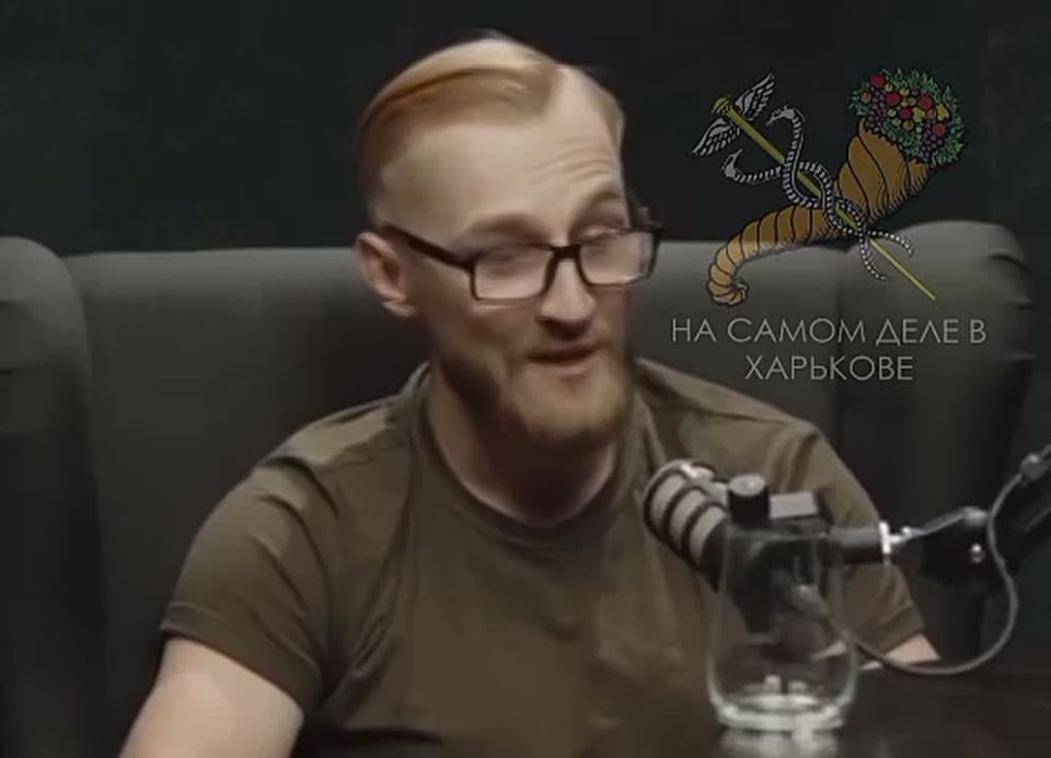  --  100% .   ,     
