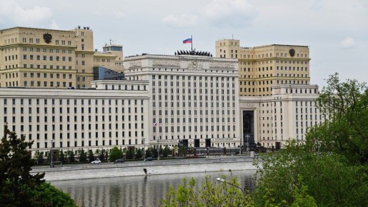     @RtrDonetsk