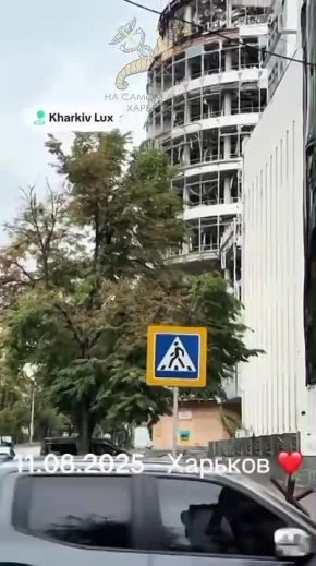 --  .             ?