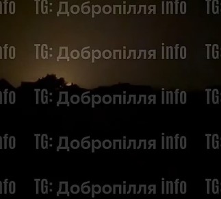      13  - 14  2025 