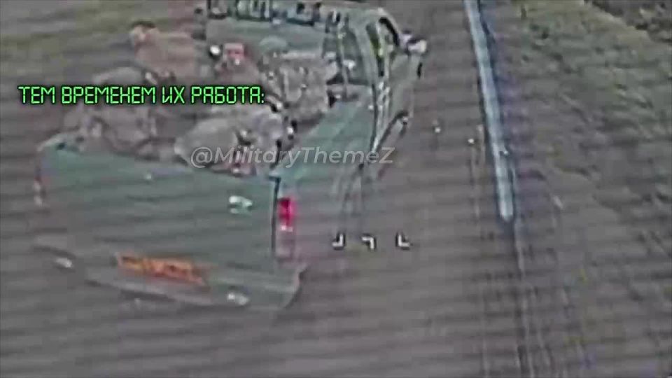   FPV-      