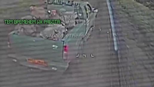   FPV-      