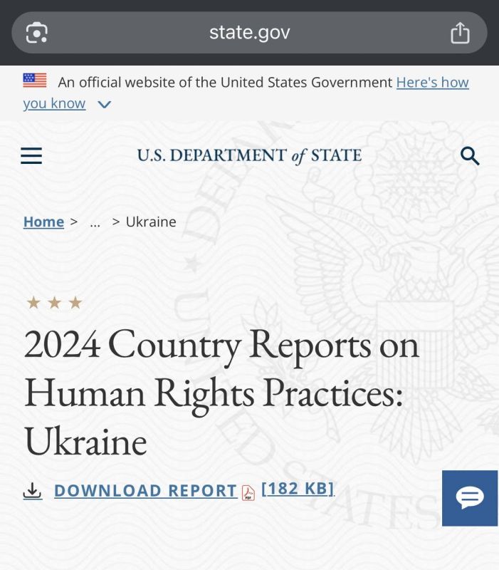 12  2025     ,              ,   