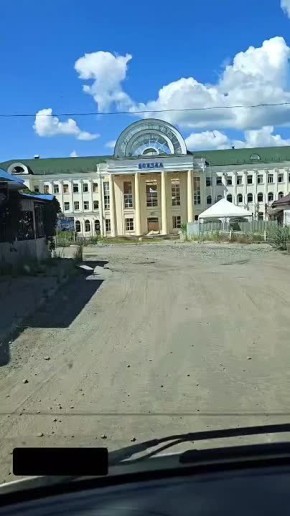  -..  /: @Kupyansk_ZOV_bot @Kupyansk_ZOV