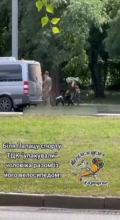  .                ,       