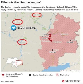 , ,         ,  The Independent