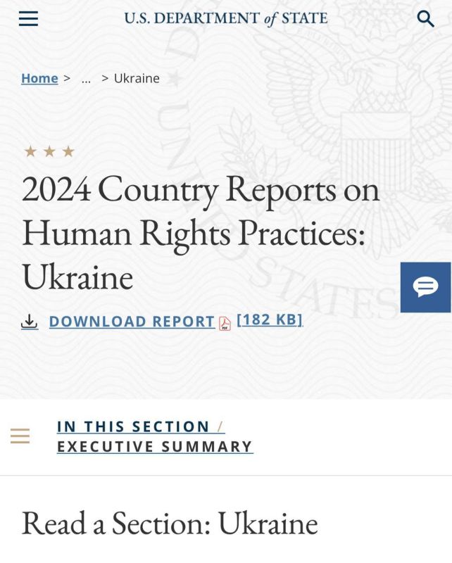           2024 