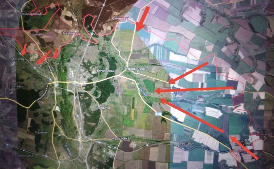 ��������� �����������. ���� ������������� ������� ������� � ������-������ � ����� ��� � ������ ��. ������������, ��������� � �����������, ����������� � ��������� ���������