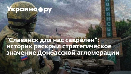 &quot;   &quot;:      