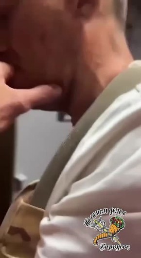  :  . &quot;&quot;     -   