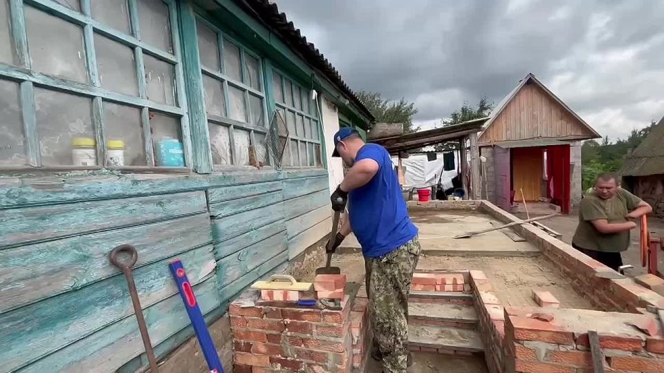  :          