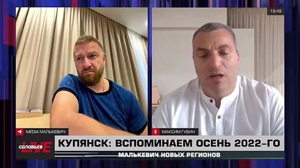  Live:      2022 :     