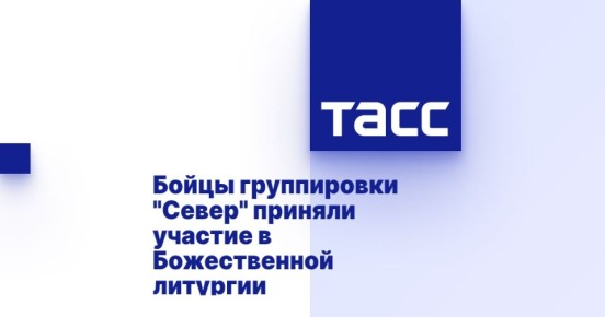   &quot;&quot;     