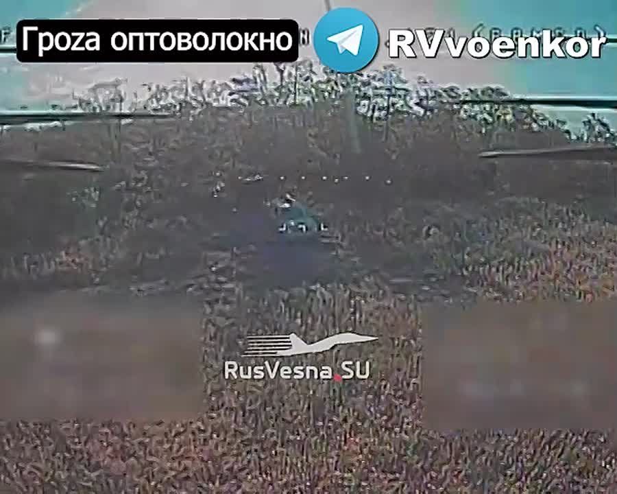   :           