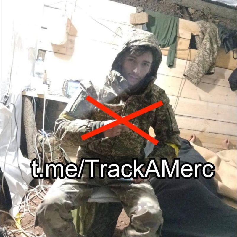    , 