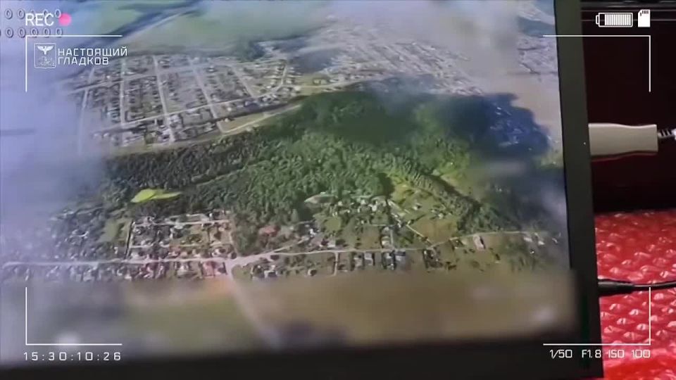        &quot;&quot;,     