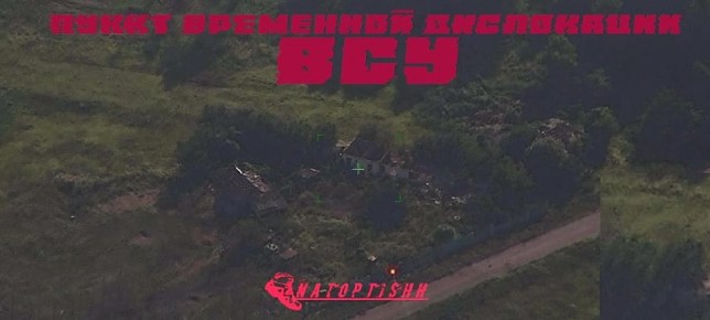     &quot;&quot;          FPV    