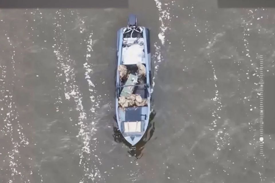  ,  16 