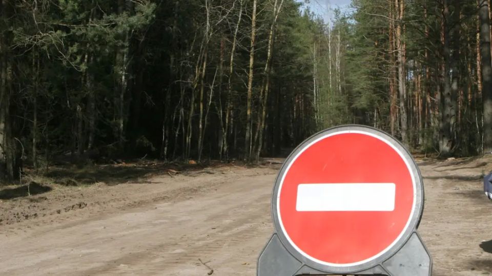     :      