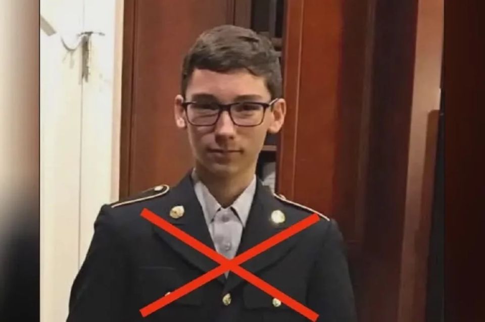 �������� ��������. ������������ ������� ��������� ��� ���������