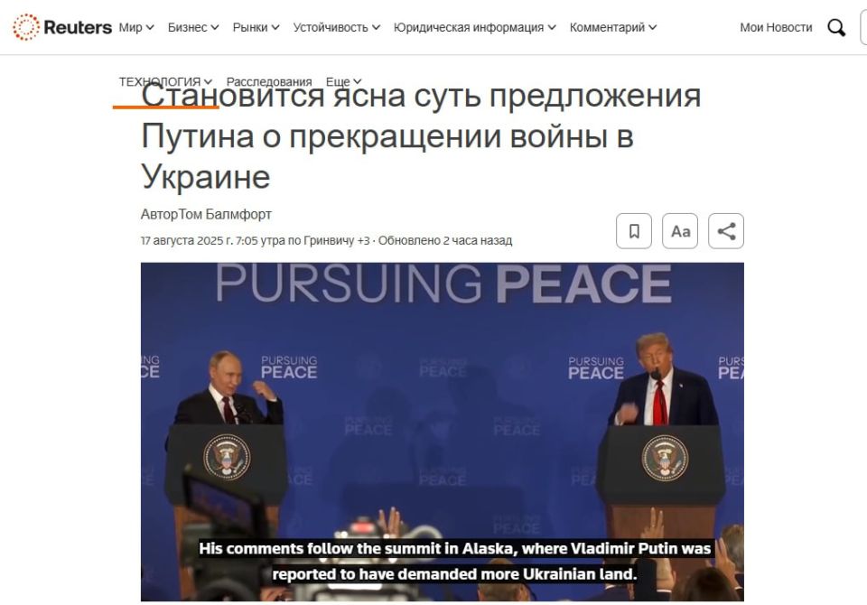 �������� ��� ��������� ������� ������ ��� ����������� ��������� �� �������