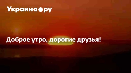  ,  !