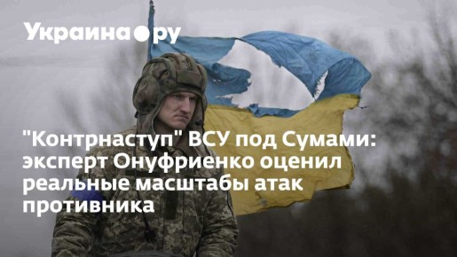 &quot;&quot;   :       