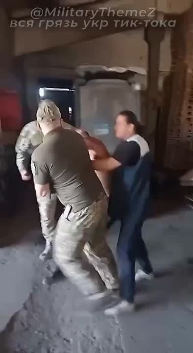  :          