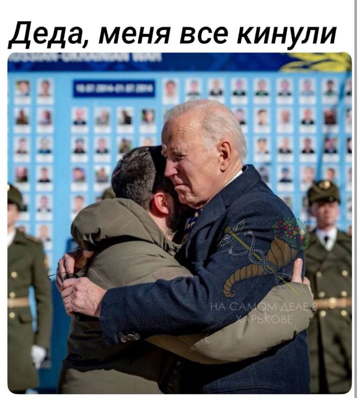  --  